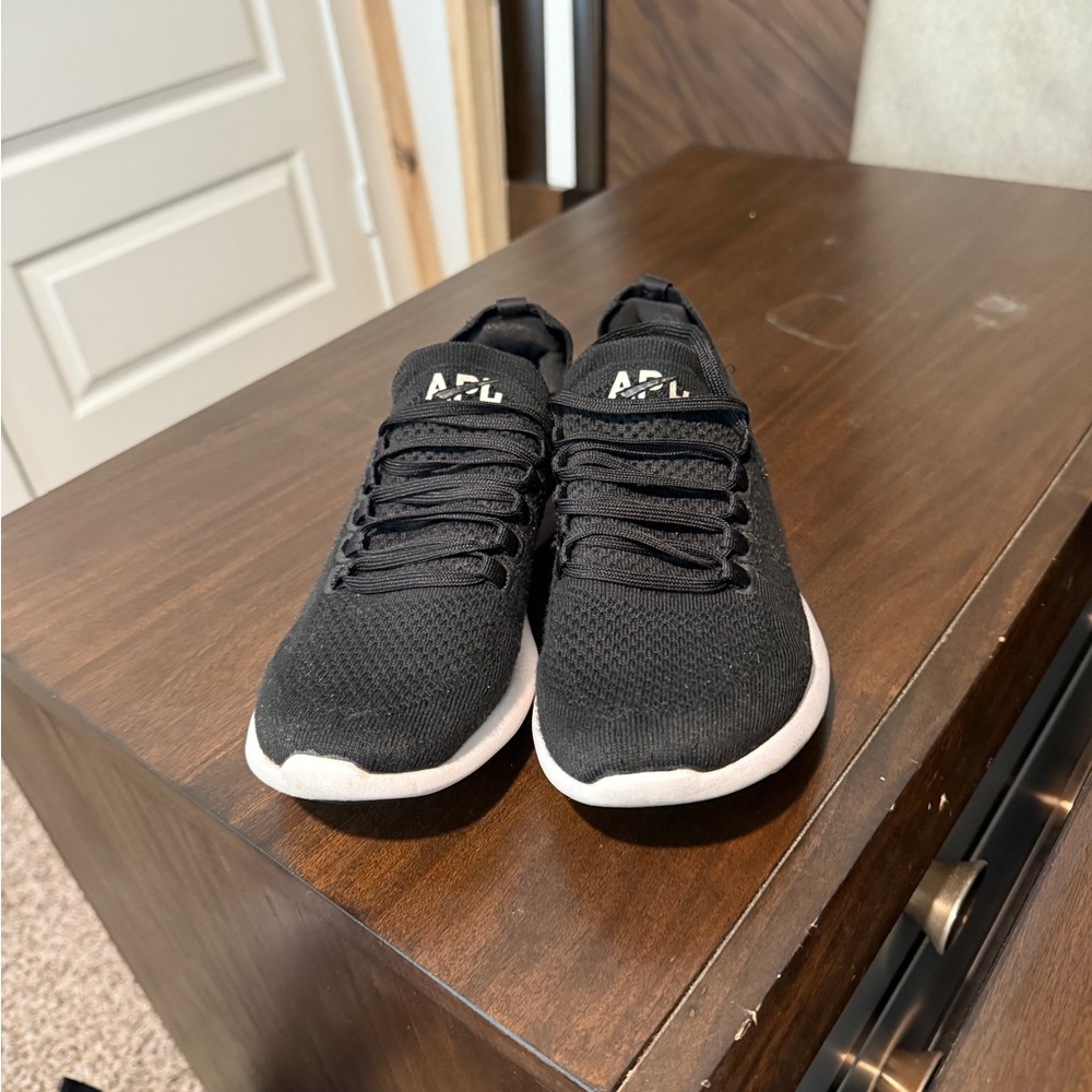 Apl Techloom Breeze - image 2